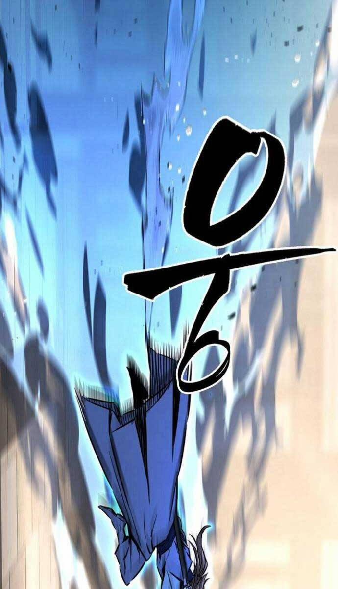 Cảm Kiếm Tuyệt Đối 62 trang 79