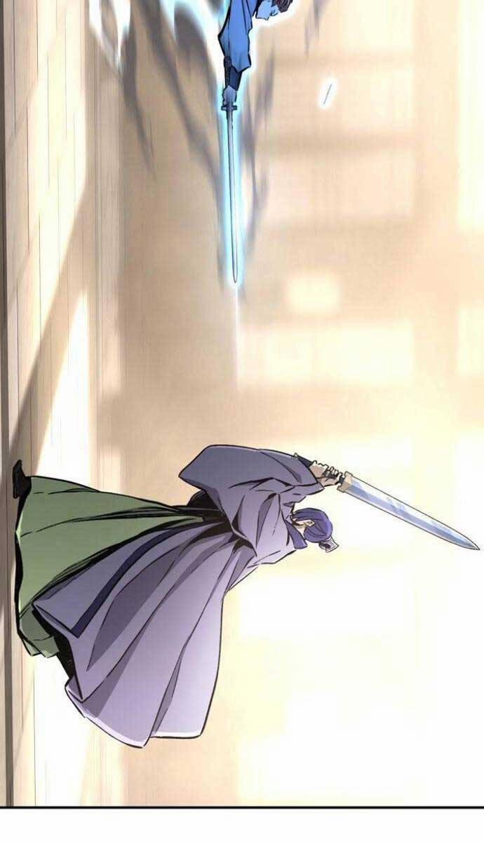 Cảm Kiếm Tuyệt Đối 62 trang 80