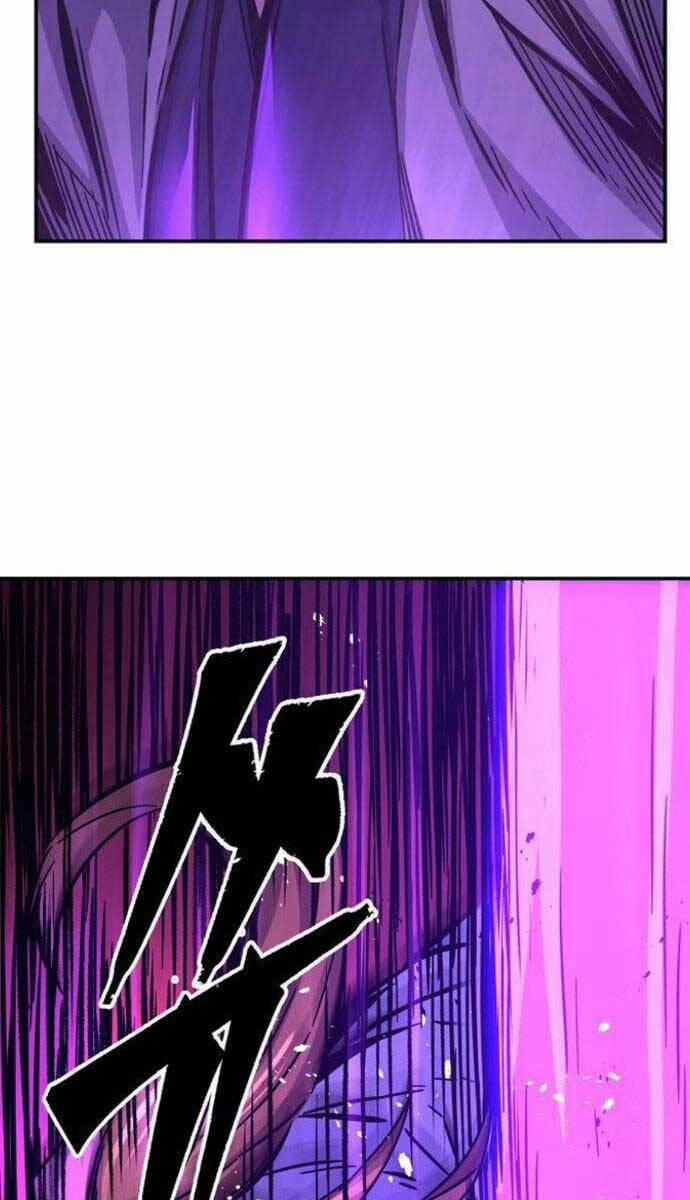 Cảm Kiếm Tuyệt Đối 62 trang 82