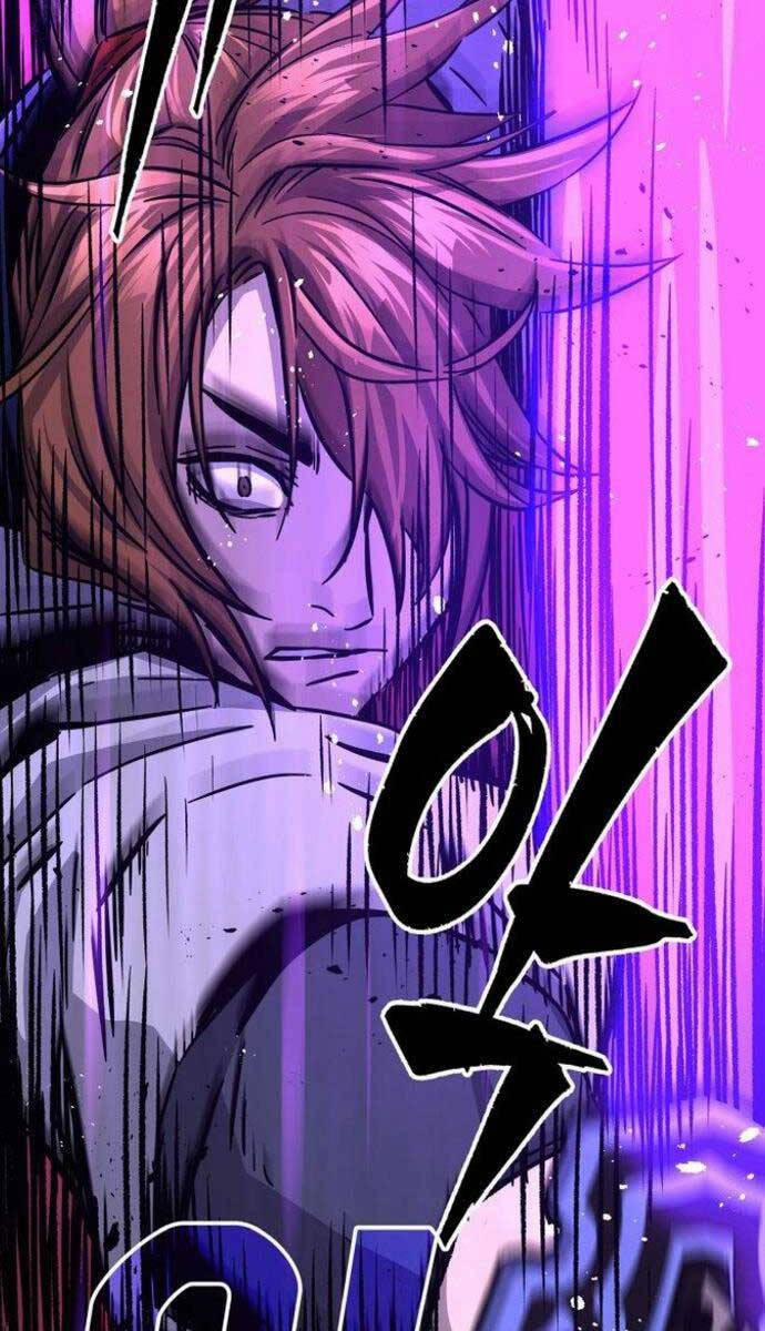 Cảm Kiếm Tuyệt Đối 62 trang 83