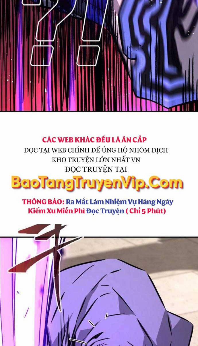 Cảm Kiếm Tuyệt Đối 62 trang 84