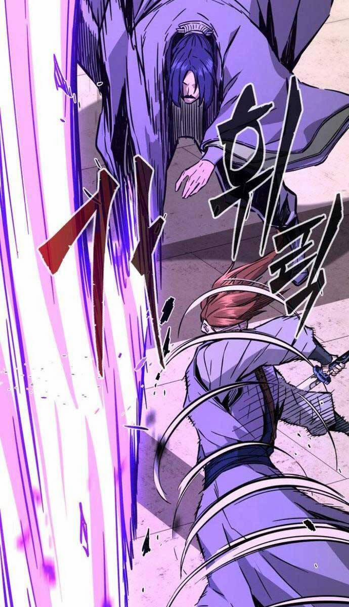 Cảm Kiếm Tuyệt Đối 62 trang 85