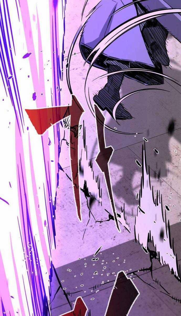 Cảm Kiếm Tuyệt Đối 62 trang 86