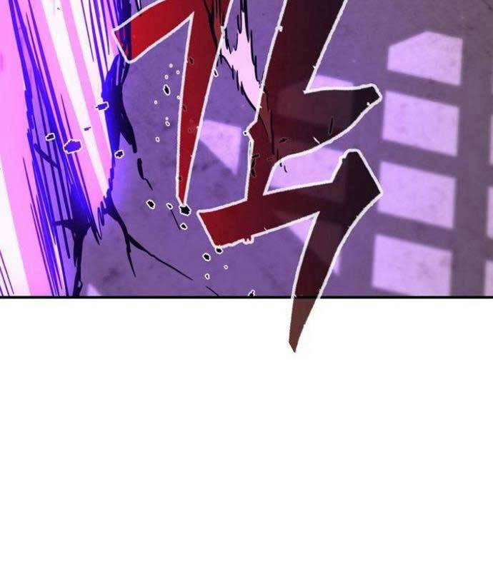 Cảm Kiếm Tuyệt Đối 62 trang 87