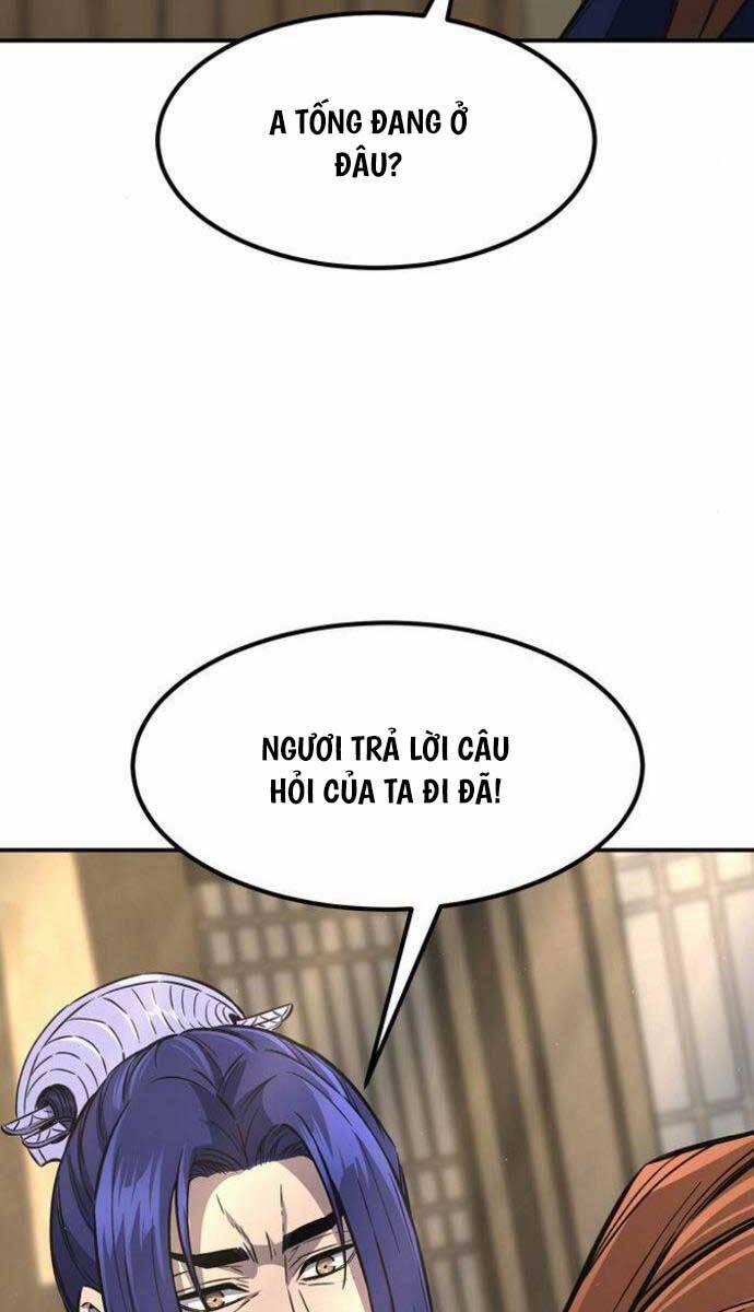 Cảm Kiếm Tuyệt Đối 62 trang 9