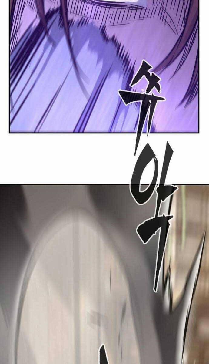 Cảm Kiếm Tuyệt Đối 62 trang 90