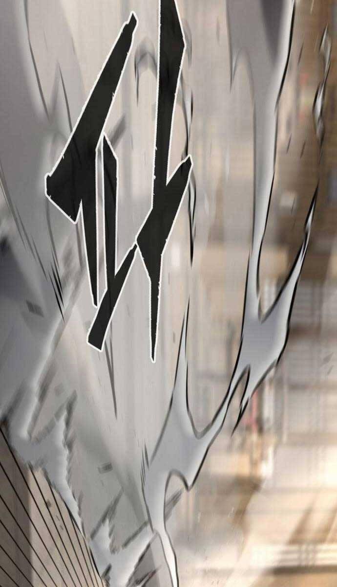 Cảm Kiếm Tuyệt Đối 62 trang 91