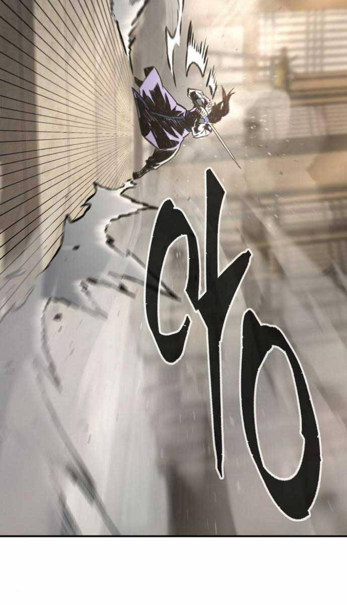 Cảm Kiếm Tuyệt Đối 62 trang 92