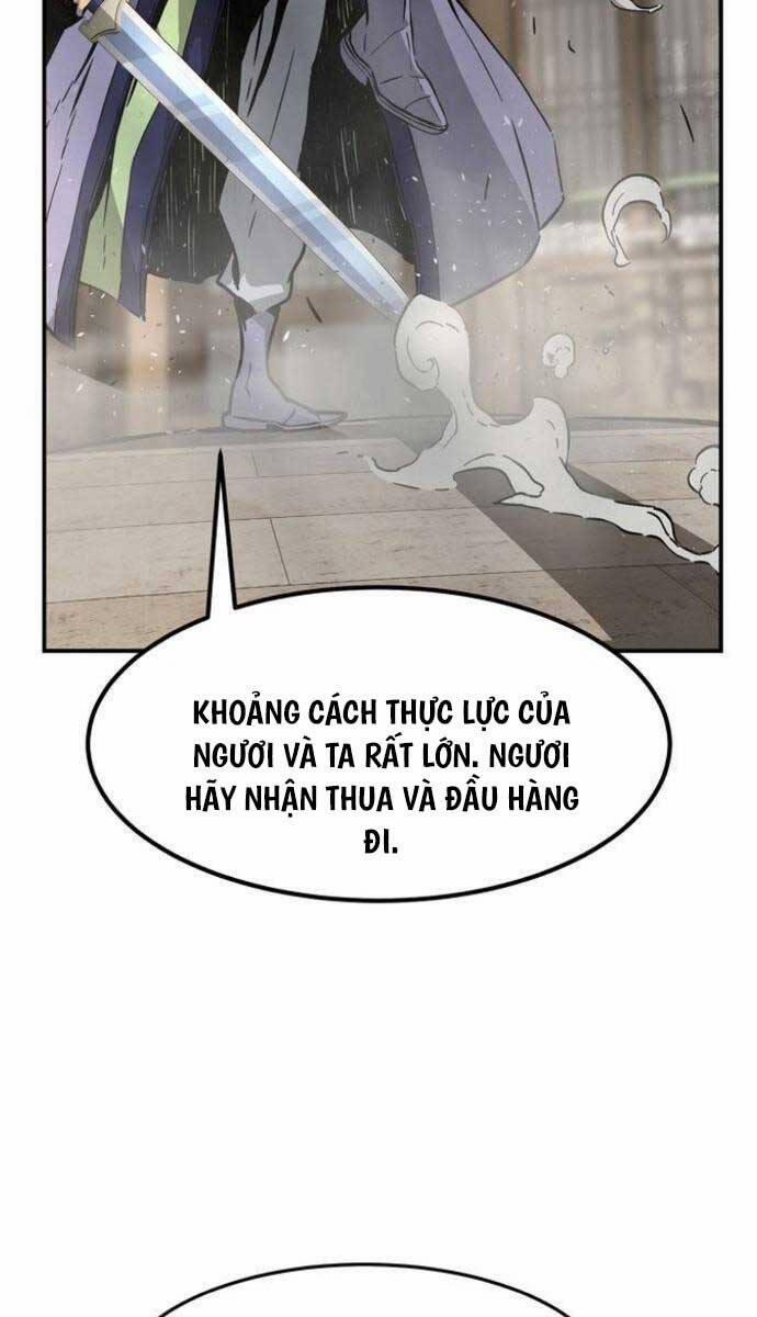 Cảm Kiếm Tuyệt Đối 62 trang 94