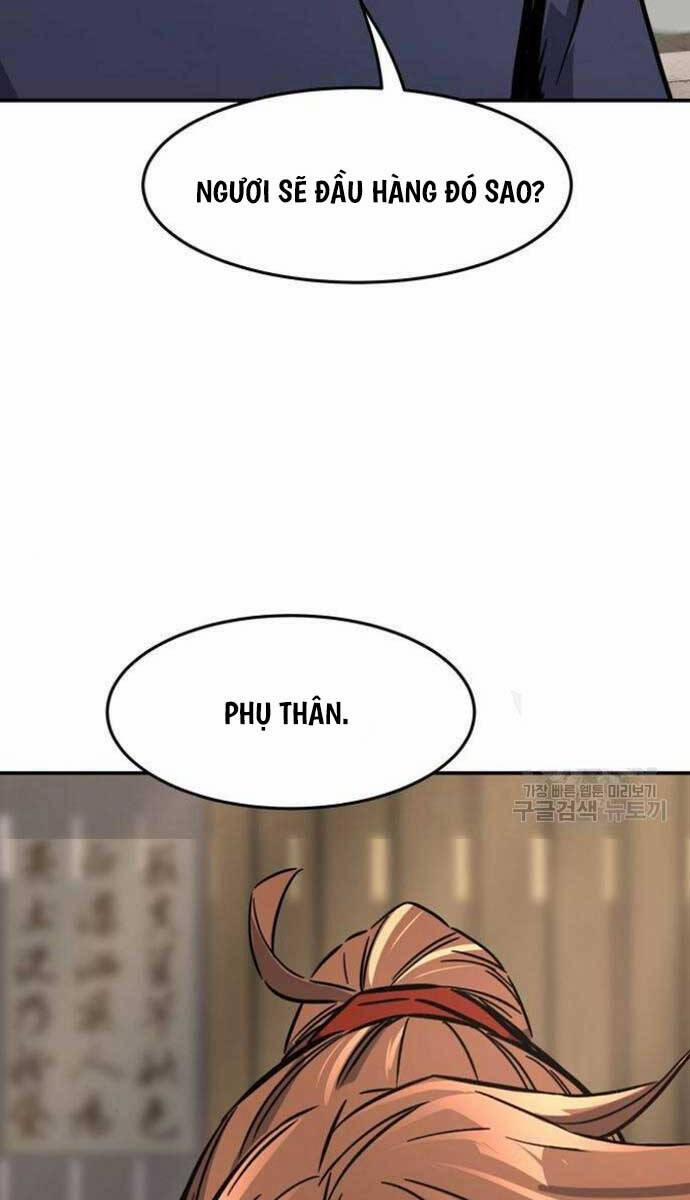 Cảm Kiếm Tuyệt Đối 62 trang 96