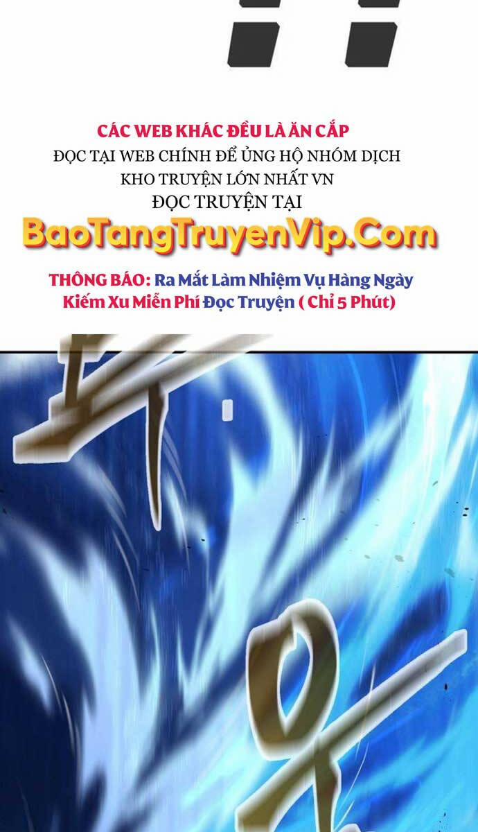 Cảm Kiếm Tuyệt Đối 62 trang 99