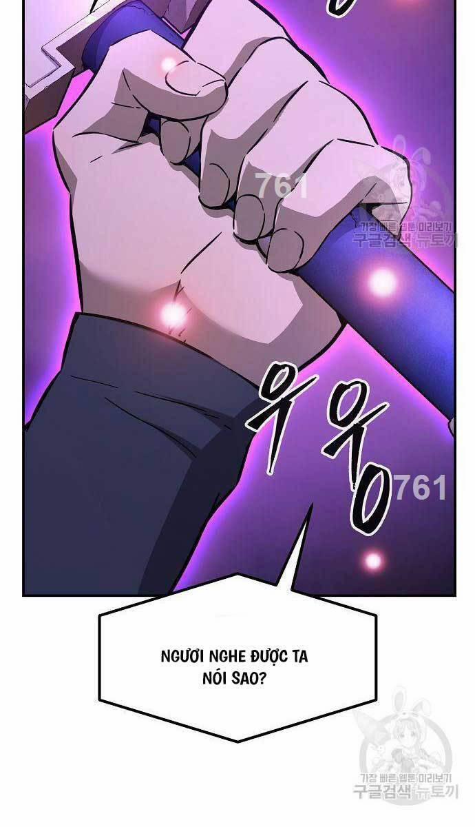 Cảm Kiếm Tuyệt Đối 63 trang 1