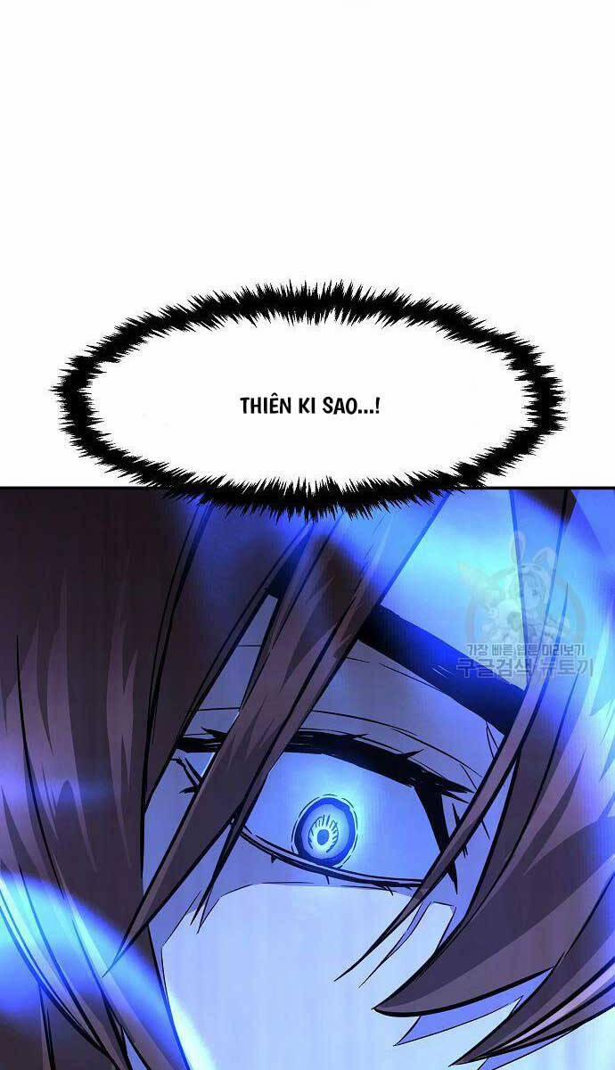 Cảm Kiếm Tuyệt Đối 63 trang 10