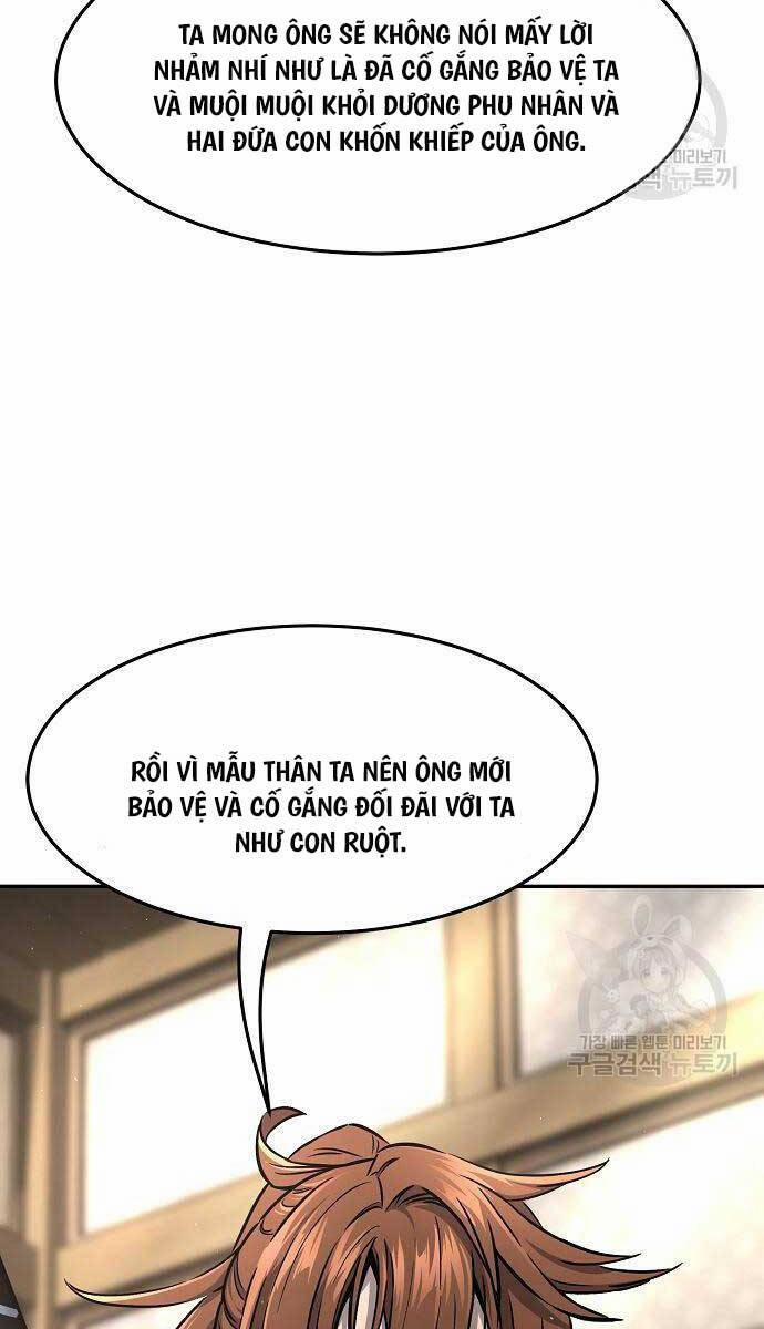 Cảm Kiếm Tuyệt Đối 63 trang 100