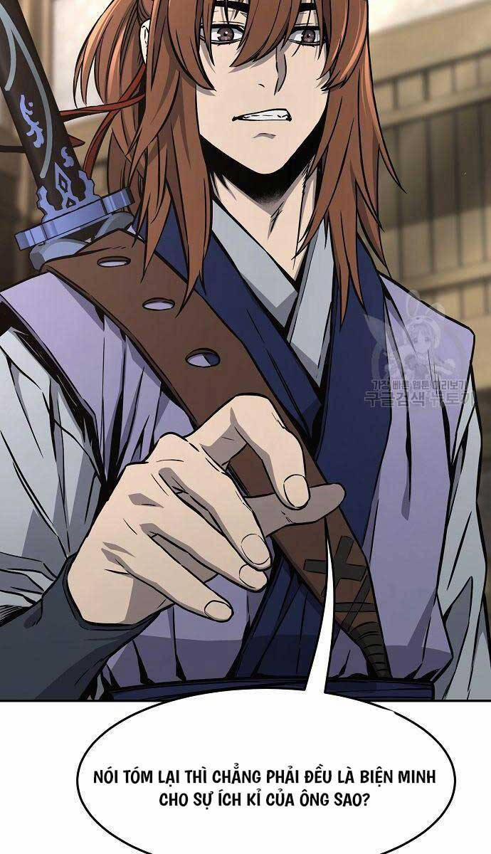 Cảm Kiếm Tuyệt Đối 63 trang 101