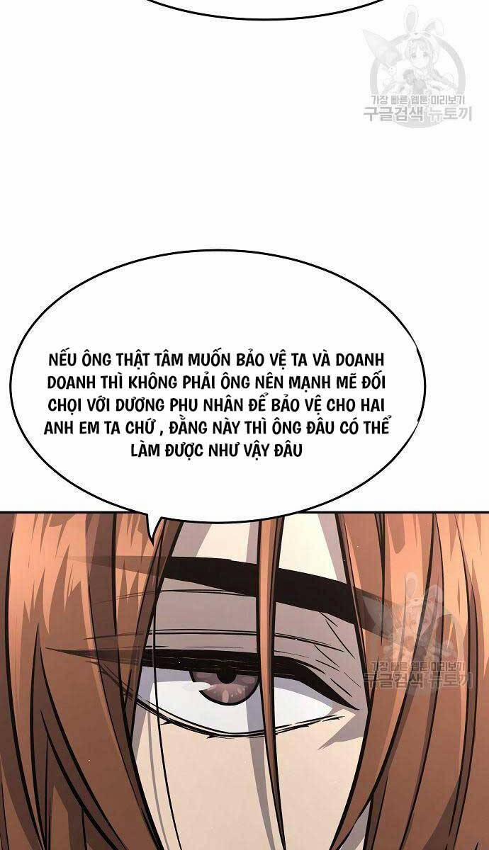 Cảm Kiếm Tuyệt Đối 63 trang 102