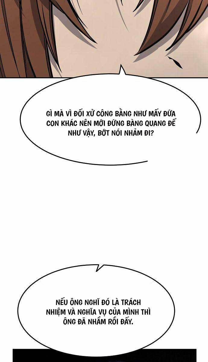 Cảm Kiếm Tuyệt Đối 63 trang 103