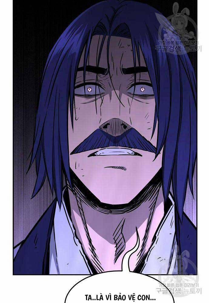 Cảm Kiếm Tuyệt Đối 63 trang 104