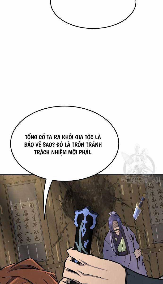 Cảm Kiếm Tuyệt Đối 63 trang 105