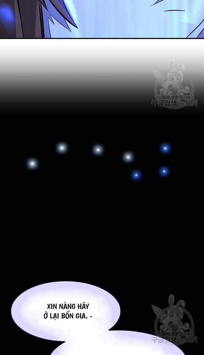 Cảm Kiếm Tuyệt Đối 63 trang 11