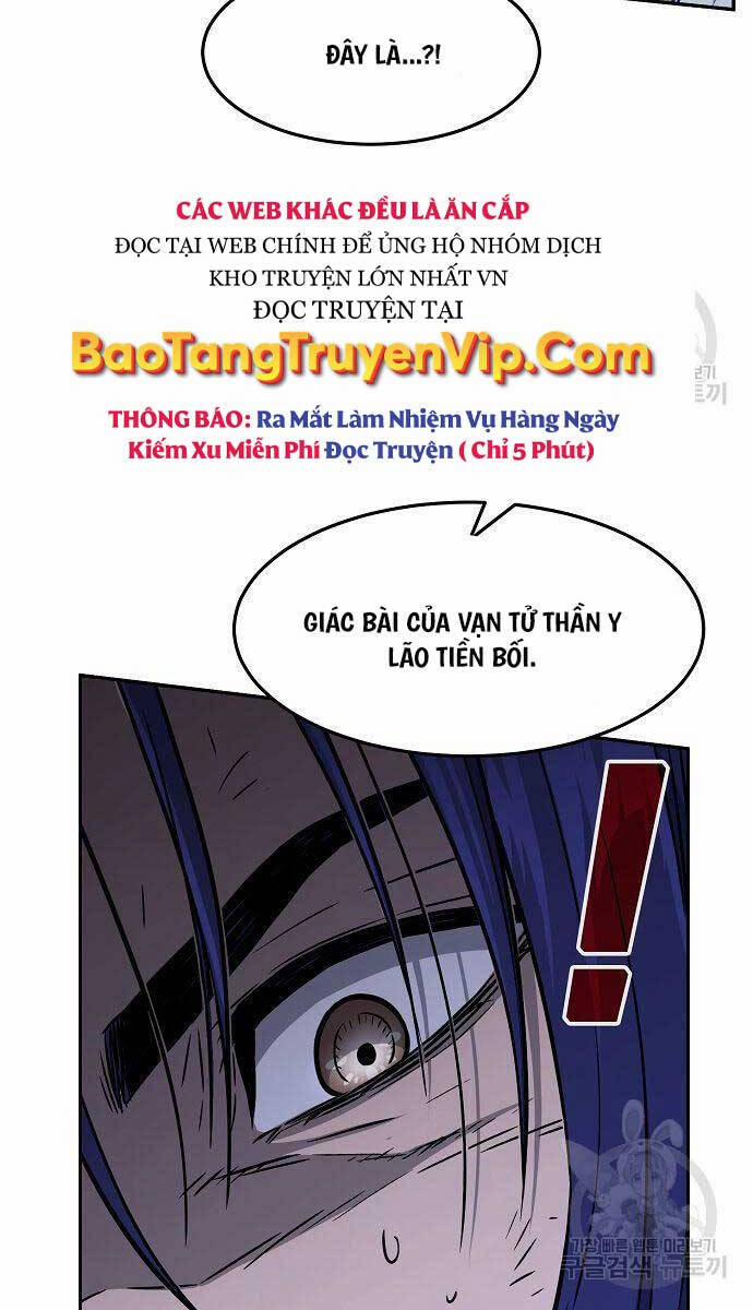 Cảm Kiếm Tuyệt Đối 63 trang 110