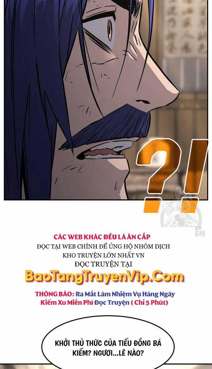 Cảm Kiếm Tuyệt Đối 63 trang 115