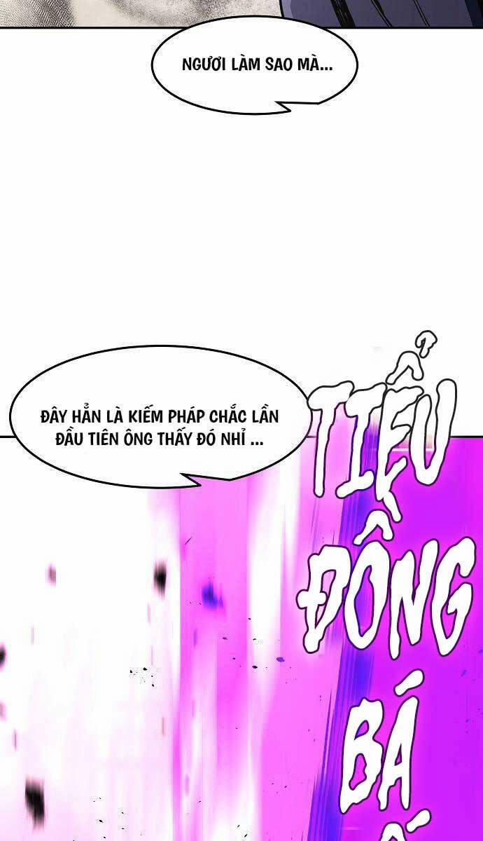 Cảm Kiếm Tuyệt Đối 63 trang 117