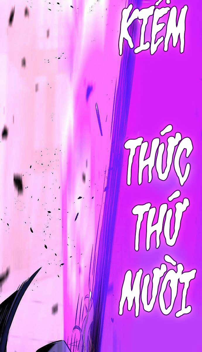 Cảm Kiếm Tuyệt Đối 63 trang 118