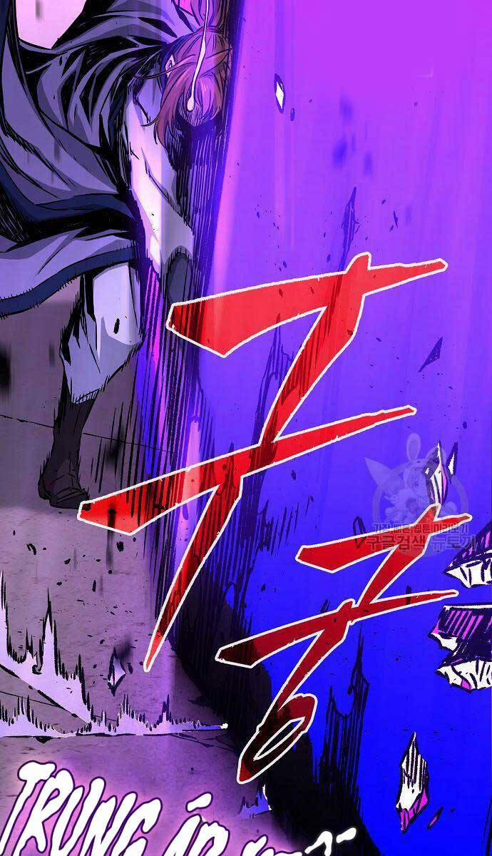 Cảm Kiếm Tuyệt Đối 63 trang 119