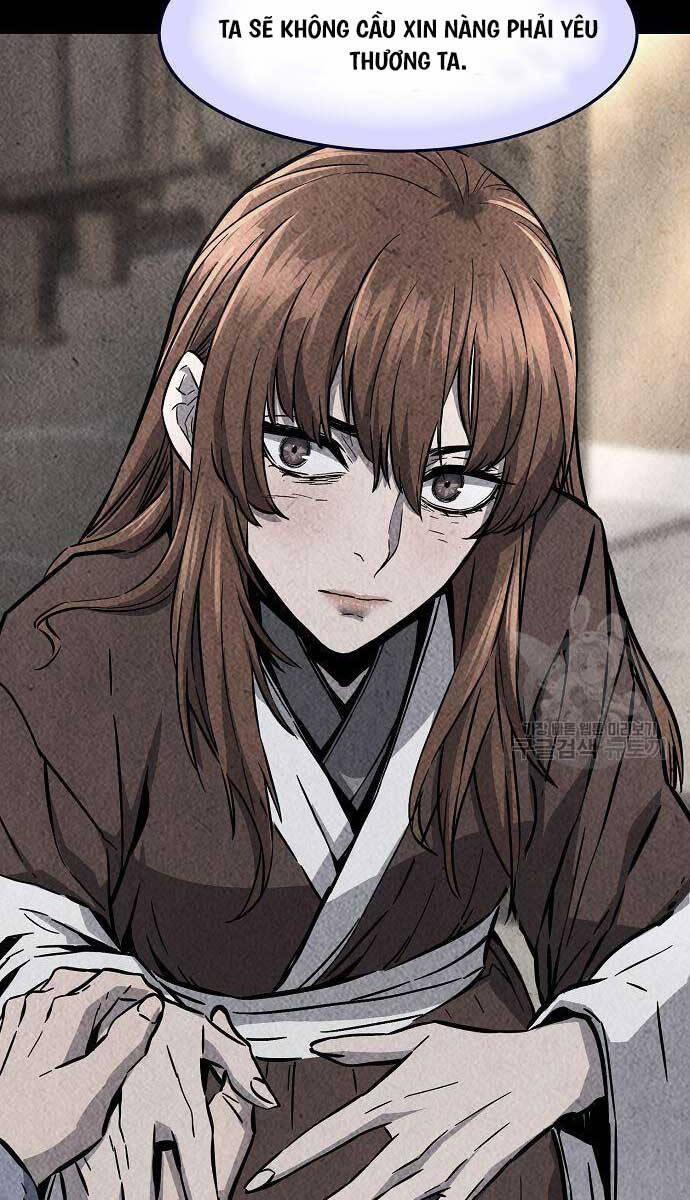 Cảm Kiếm Tuyệt Đối 63 trang 12