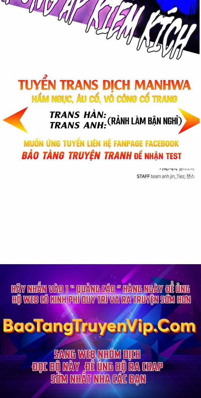 Cảm Kiếm Tuyệt Đối 63 trang 120