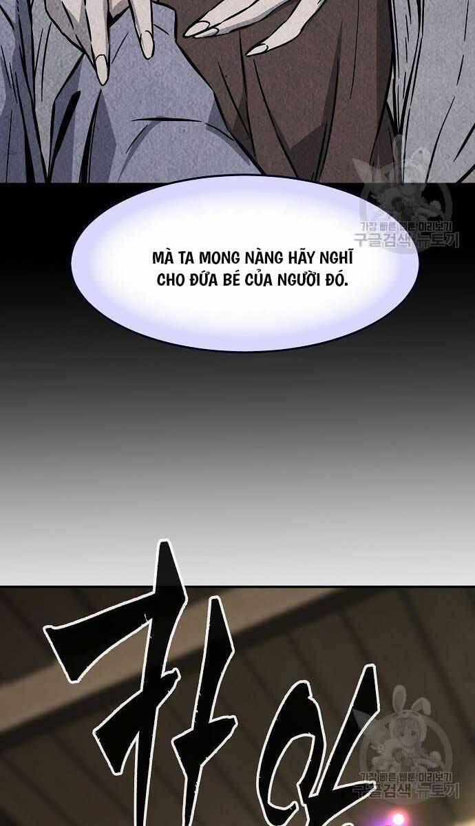 Cảm Kiếm Tuyệt Đối 63 trang 13