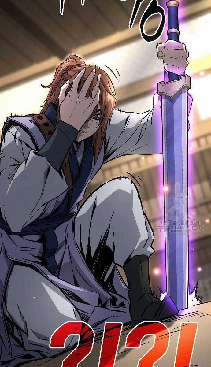 Cảm Kiếm Tuyệt Đối 63 trang 14