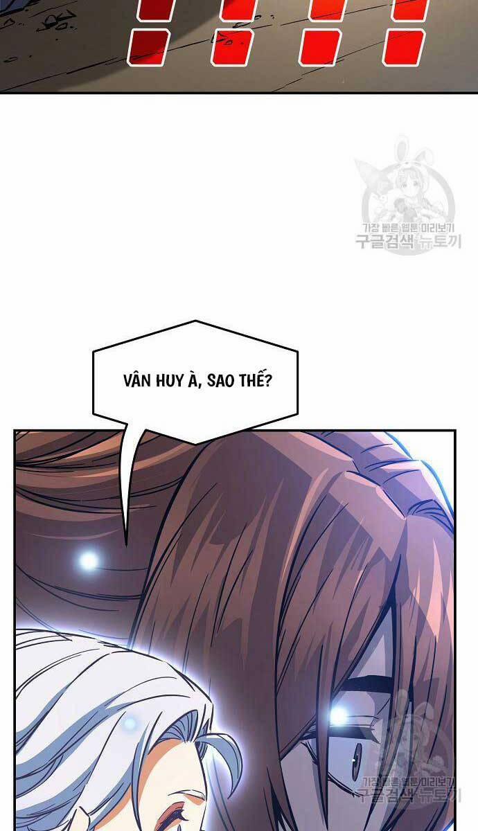 Cảm Kiếm Tuyệt Đối 63 trang 15