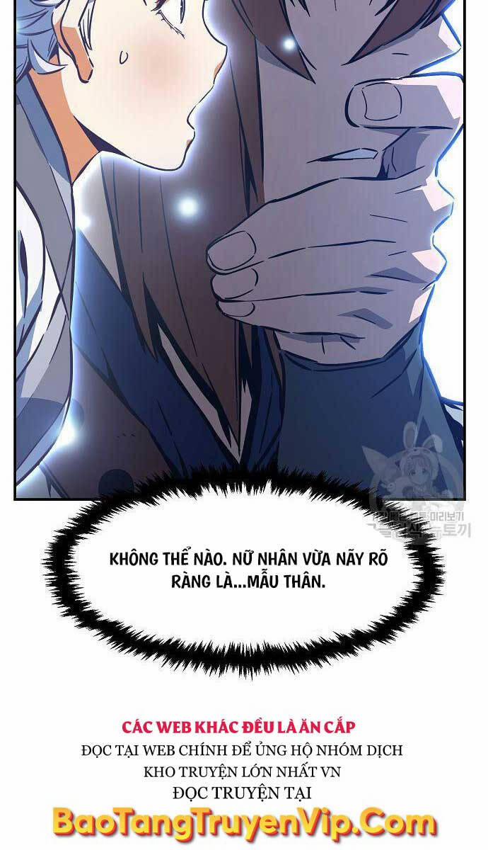 Cảm Kiếm Tuyệt Đối 63 trang 16