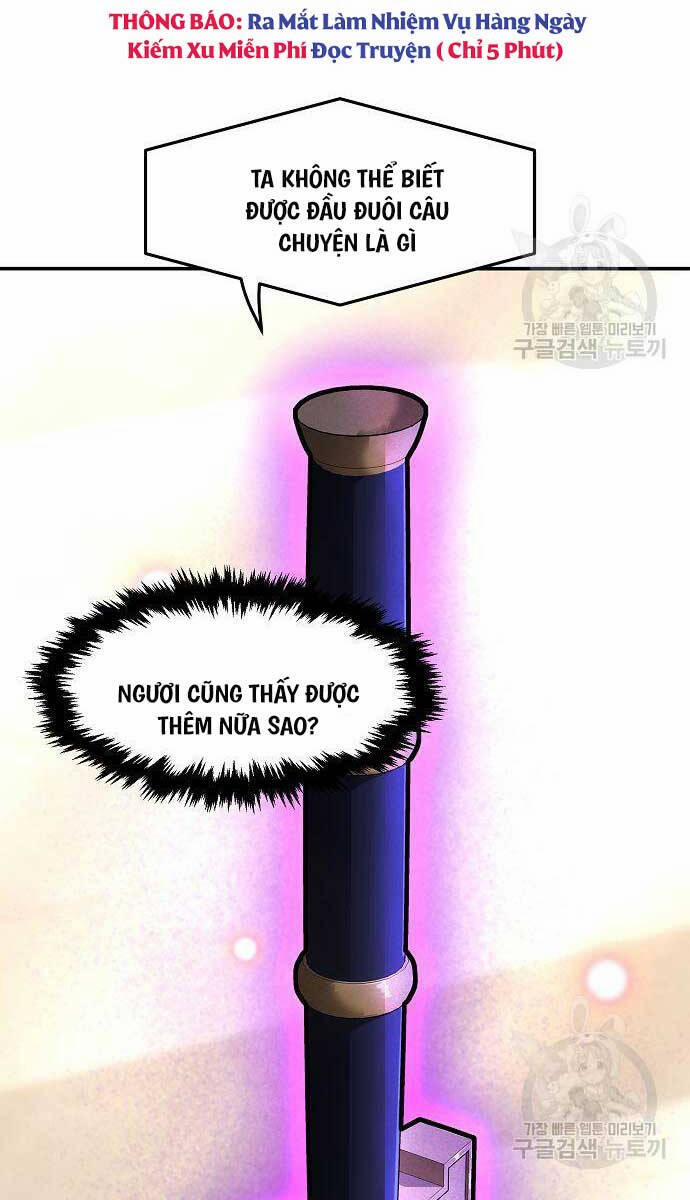 Cảm Kiếm Tuyệt Đối 63 trang 17