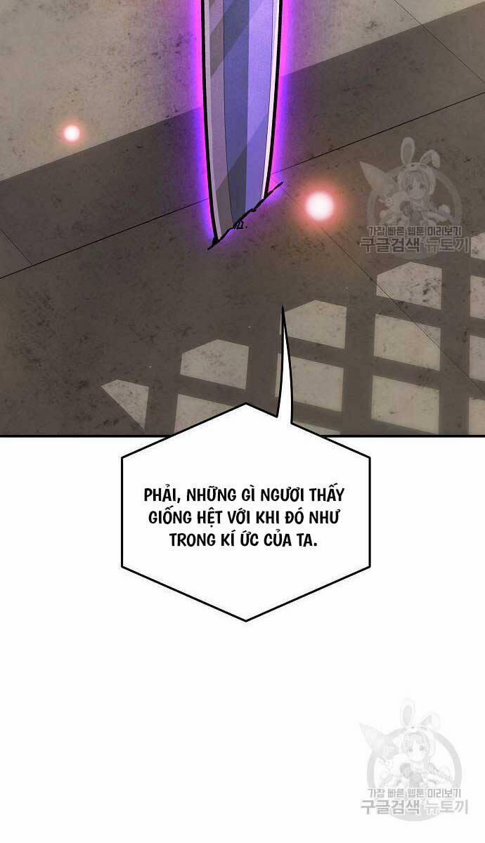 Cảm Kiếm Tuyệt Đối 63 trang 19