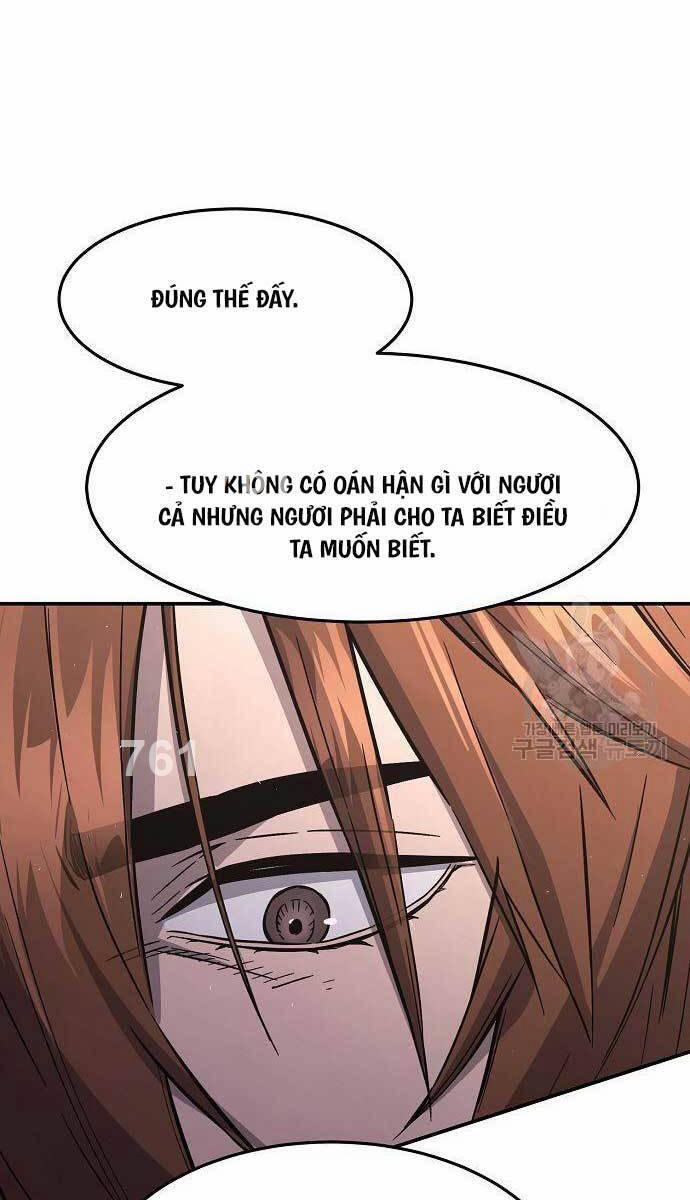 Cảm Kiếm Tuyệt Đối 63 trang 2