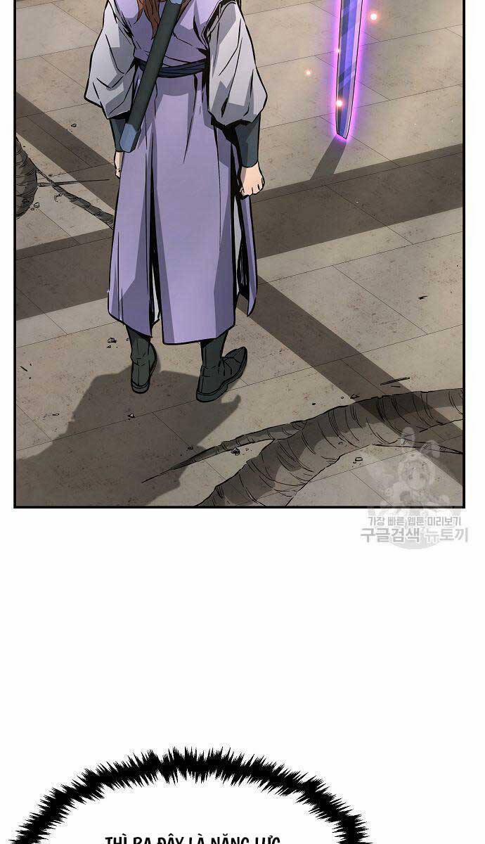 Cảm Kiếm Tuyệt Đối 63 trang 21