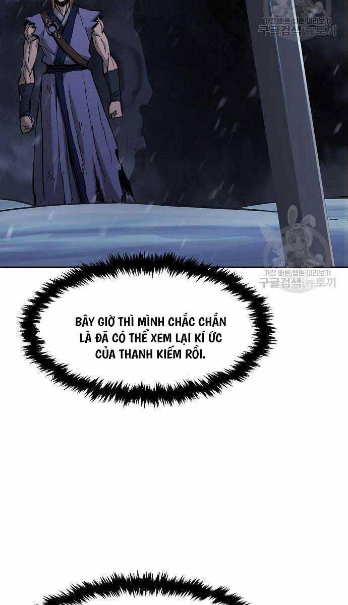 Cảm Kiếm Tuyệt Đối 63 trang 24
