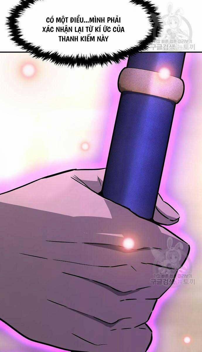Cảm Kiếm Tuyệt Đối 63 trang 25