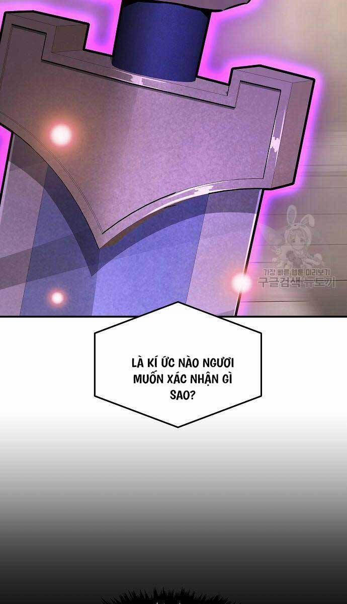 Cảm Kiếm Tuyệt Đối 63 trang 26