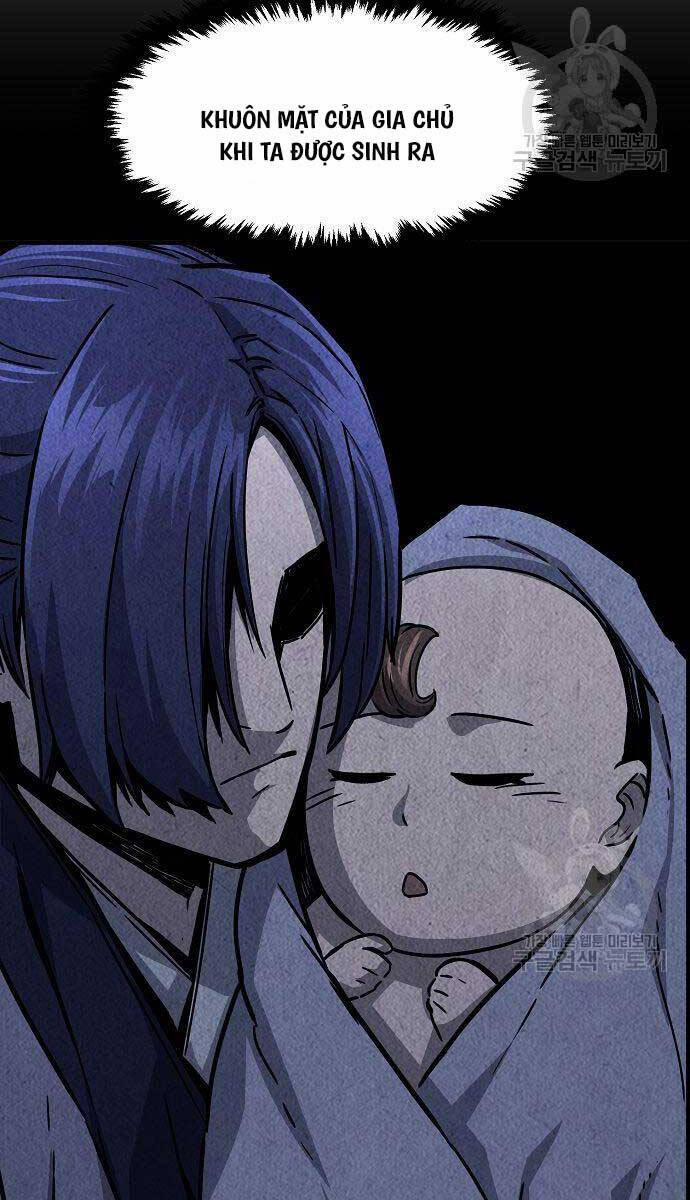 Cảm Kiếm Tuyệt Đối 63 trang 27