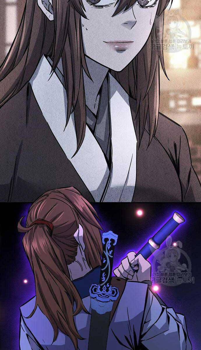 Cảm Kiếm Tuyệt Đối 63 trang 33