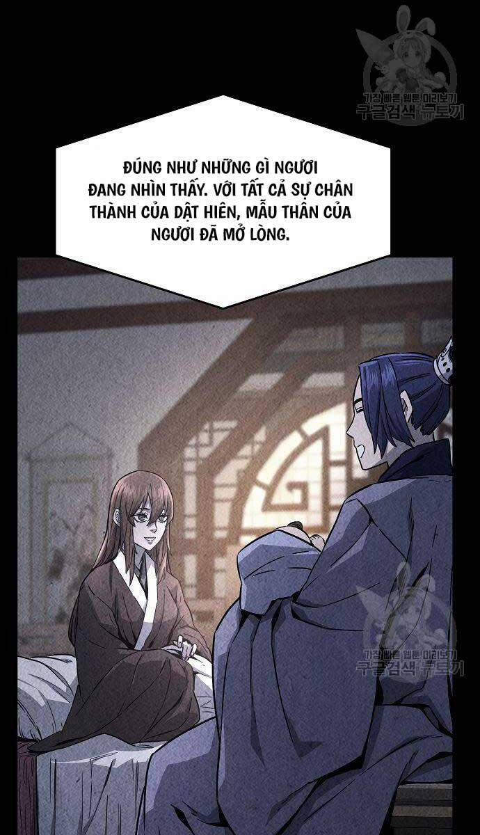 Cảm Kiếm Tuyệt Đối 63 trang 35