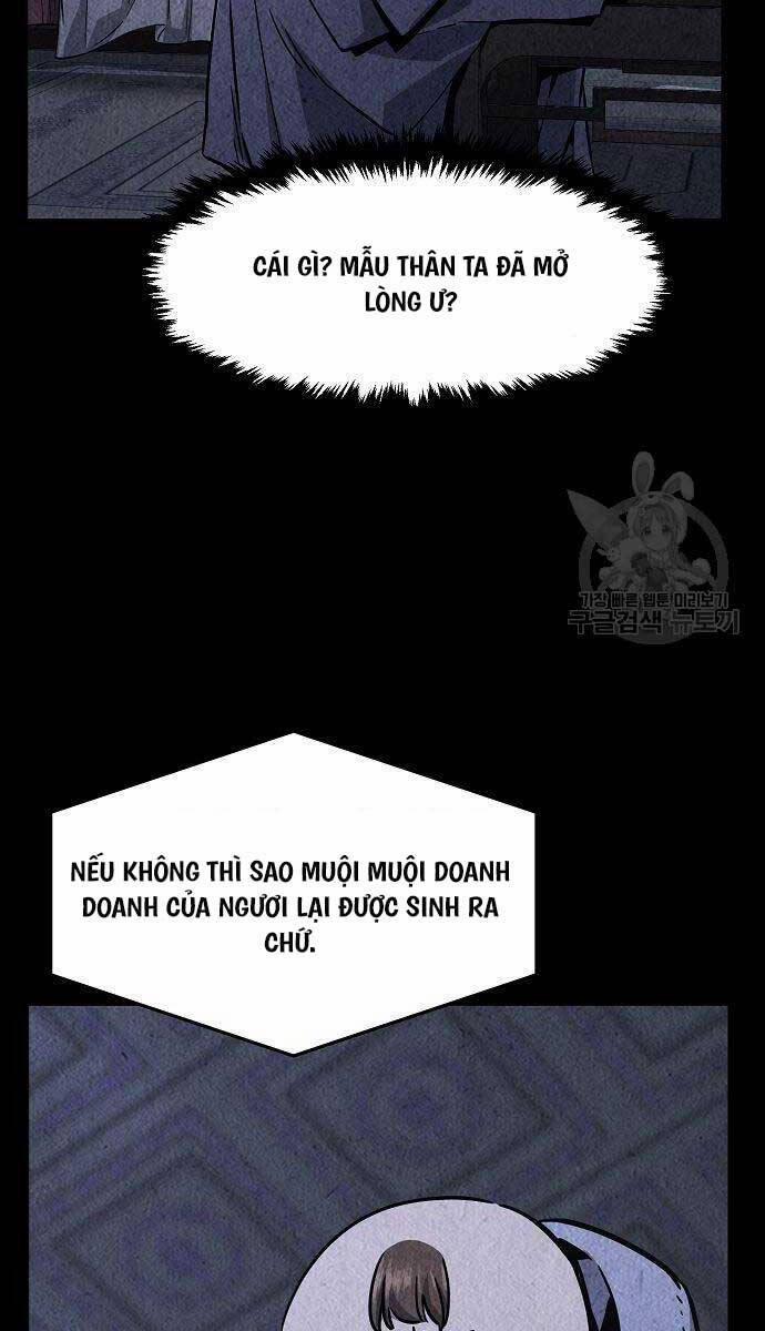 Cảm Kiếm Tuyệt Đối 63 trang 36