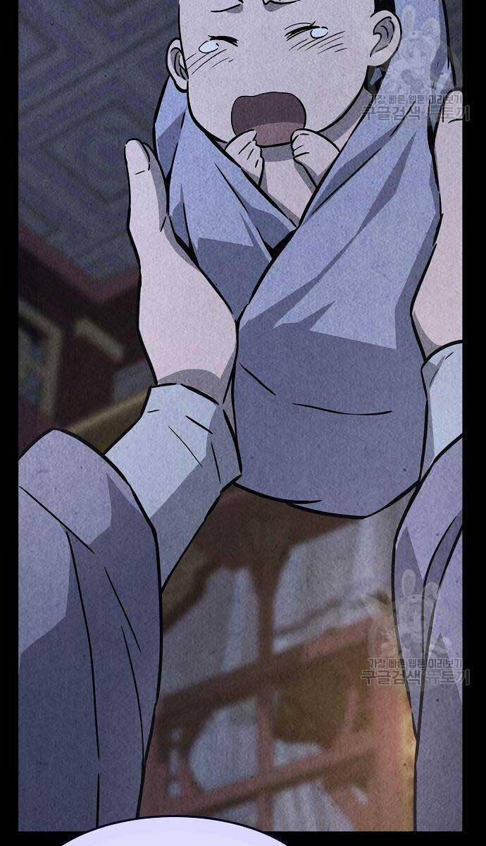 Cảm Kiếm Tuyệt Đối 63 trang 37