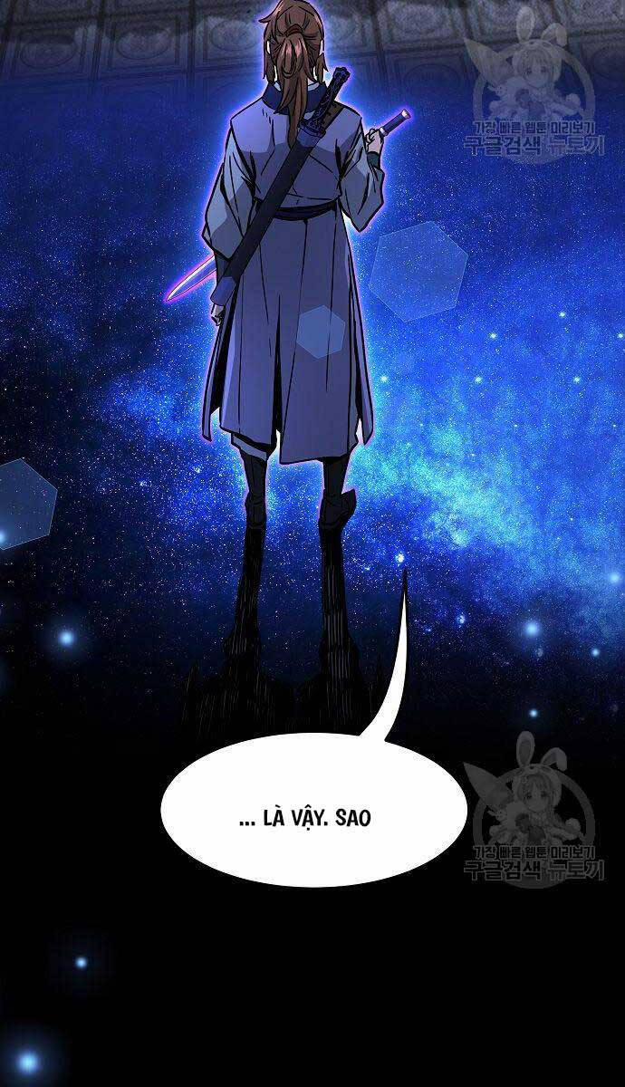 Cảm Kiếm Tuyệt Đối 63 trang 39