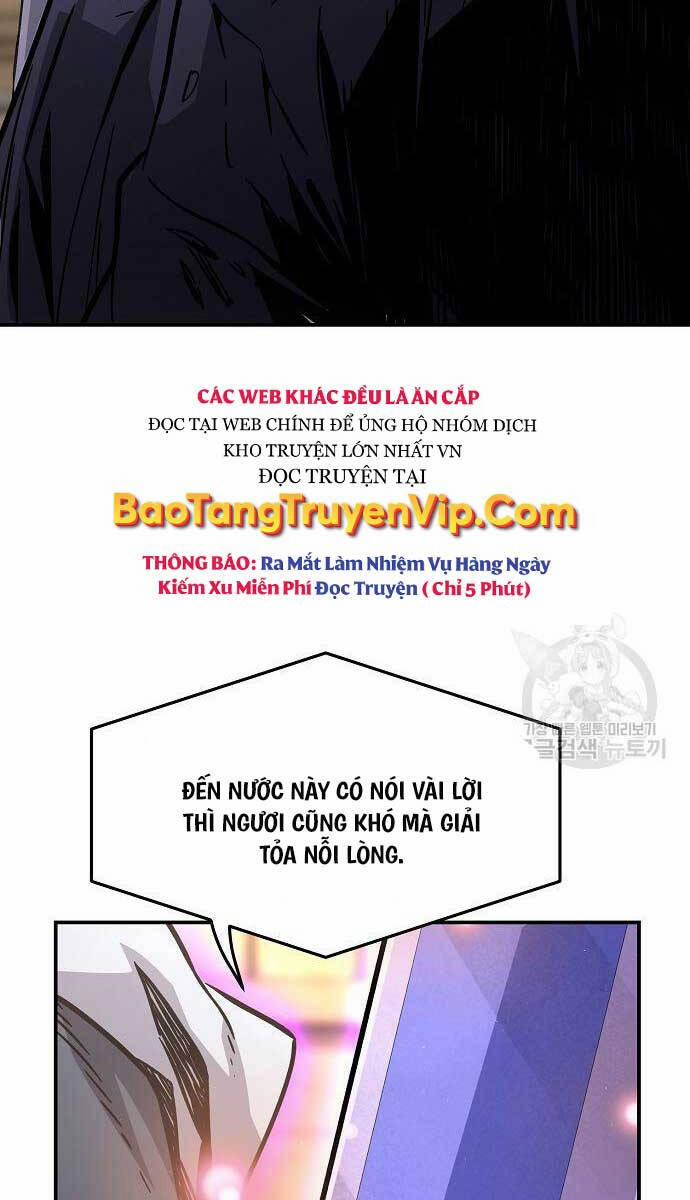 Cảm Kiếm Tuyệt Đối 63 trang 4