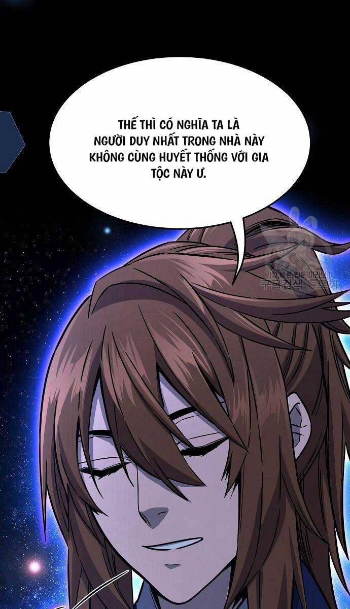 Cảm Kiếm Tuyệt Đối 63 trang 40